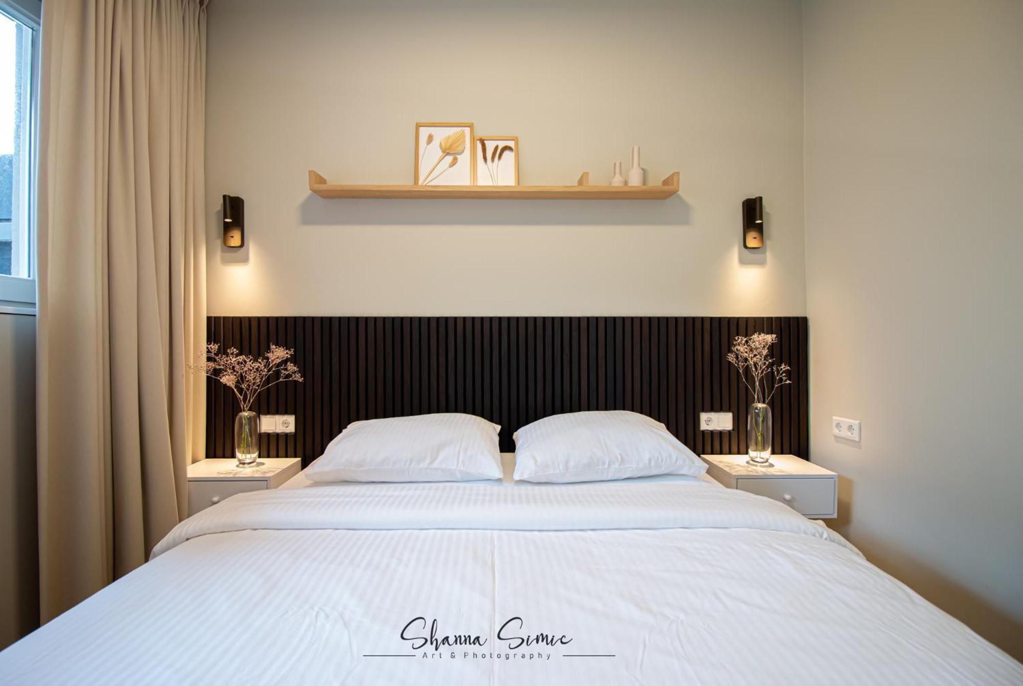 Aparthotel Boutique By Urban Home Stay Alkmaar Room photo